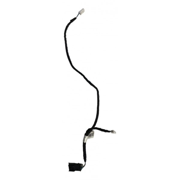 Chicote Luz Porta Freemont Dianteira Esquerda 2011 2016