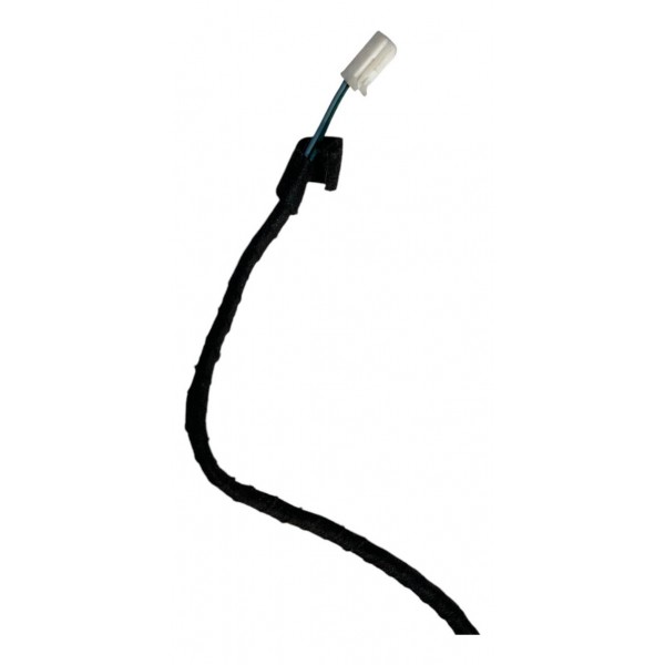 Chicote Luz Forro Porta Freemont Dianteira Direita 2011 A 16