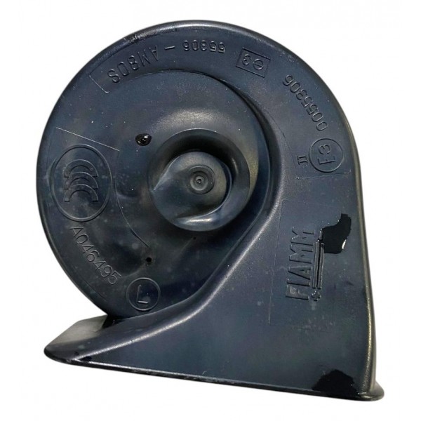 Par Buzinas Fiat Freemont 2.4  2011 0055306 Original