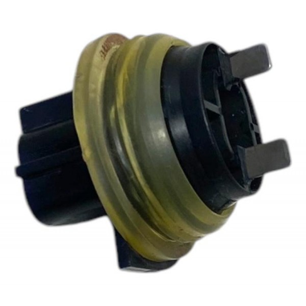 Sensor Do Reservatório Para-brisa Fiat Freemont 2.4 2011