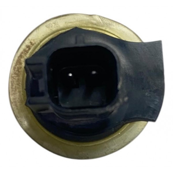 Sensor Do Reservatório Para-brisa Fiat Freemont 2.4 2011