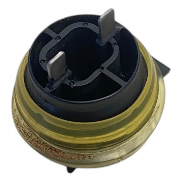 Sensor Do Reservatório Para-brisa Fiat Freemont 2.4 2011