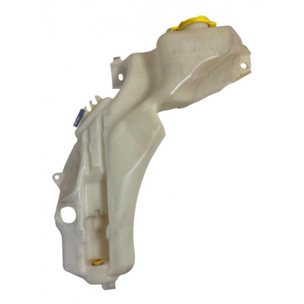 Reservatorio Agua Limpador Parabrisa Fiat Freemont 2011 2016