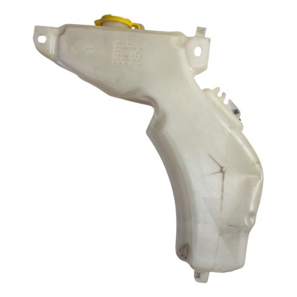 Reservatorio Agua Limpador Parabrisa Fiat Freemont 2011 2016