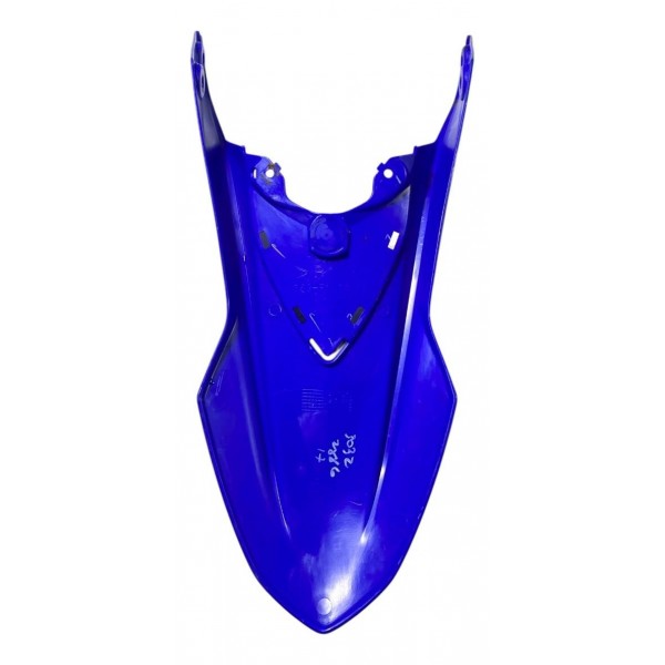 Paralama Sup Yamaha Lander 250 Dianteiro Original