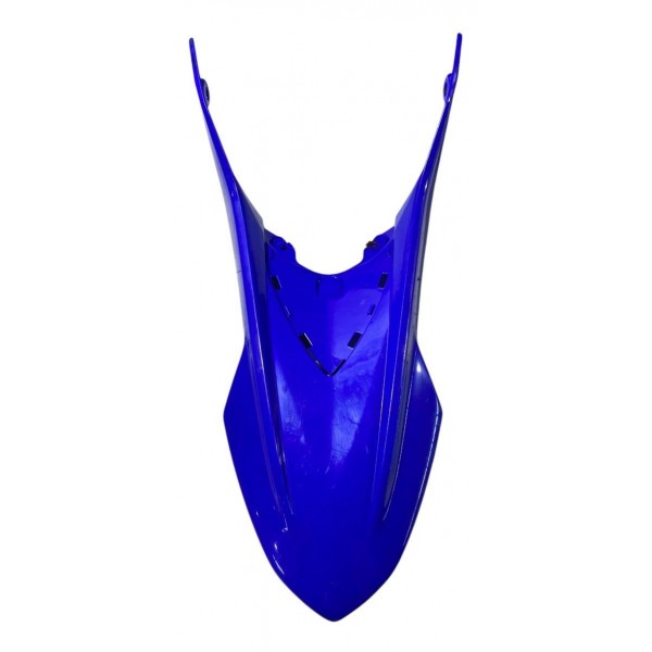 Paralama Sup Yamaha Lander 250 Dianteiro Original