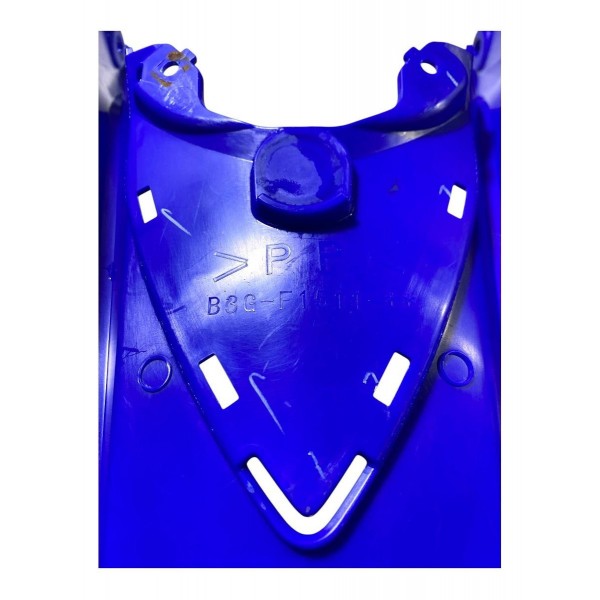 Paralama Sup Yamaha Lander 250 Dianteiro Original