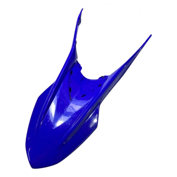 Paralama Sup Yamaha Lander 250 Dianteiro Original