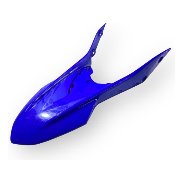 Paralama Sup Yamaha Lander 250 Dianteiro Original