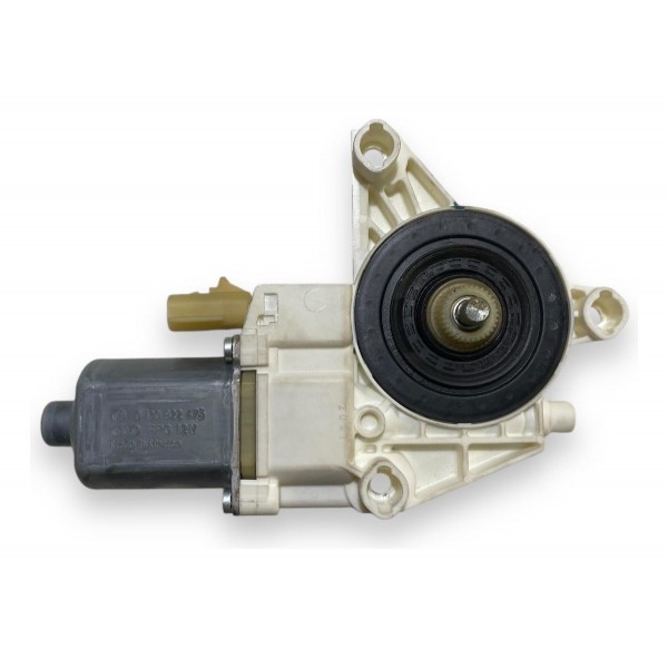 Motor Vidro Elétrico Freemont 2011 A 2015 Traseiro Esquerdo