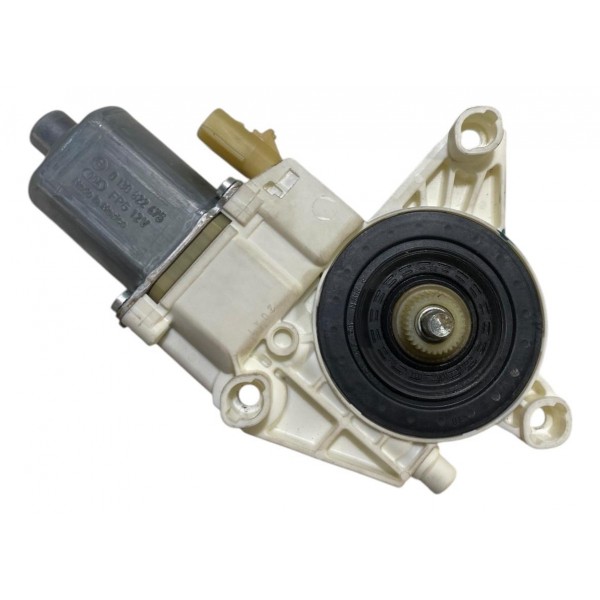 Motor Vidro Elétrico Freemont 2011 A 2015 Traseiro Esquerdo