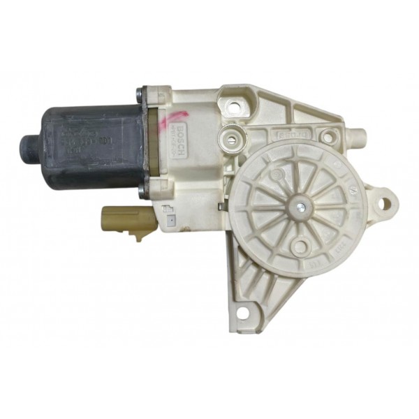 Motor Vidro Elétrico Freemont 2011 A 2015 Traseiro Esquerdo