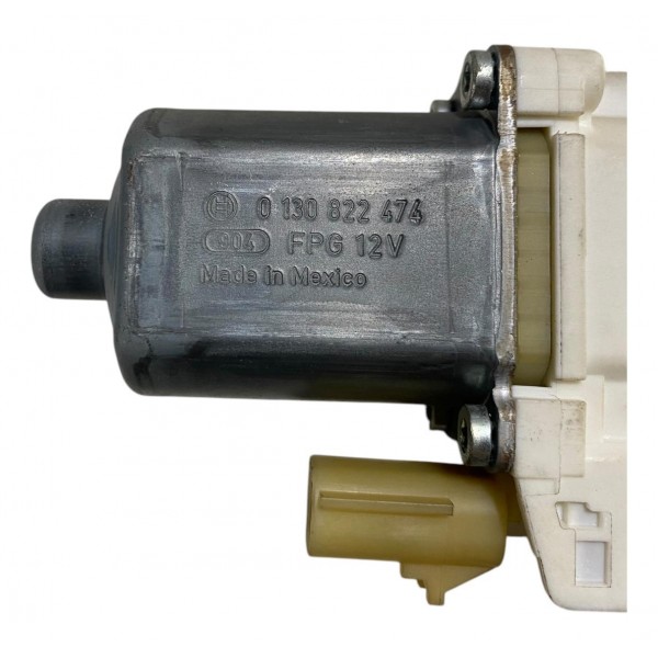 Motor Vidro Elétrico Freemont 2011 A 2015 Traseiro Direito