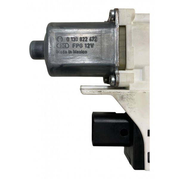 Motor Vidro Elétrico Freemont 2011 A 2015 Dianteiro Direito