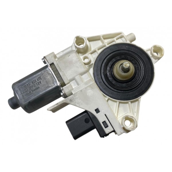 Motor Vidro Elétrico Freemont 2011 A 2015 Dianteiro Direito