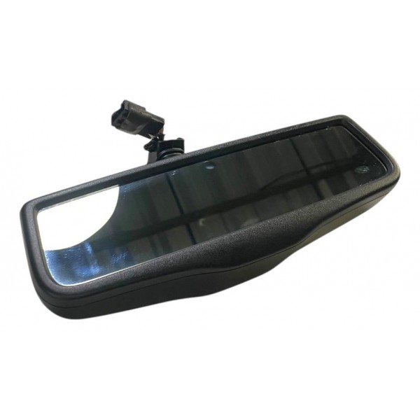 Retrovisor Interno Fiat Freemont / Dodge Journey 2012 A 2016