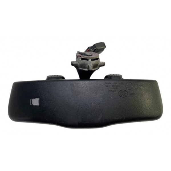 Retrovisor Interno Fiat Freemont / Dodge Journey 2012 A 2016
