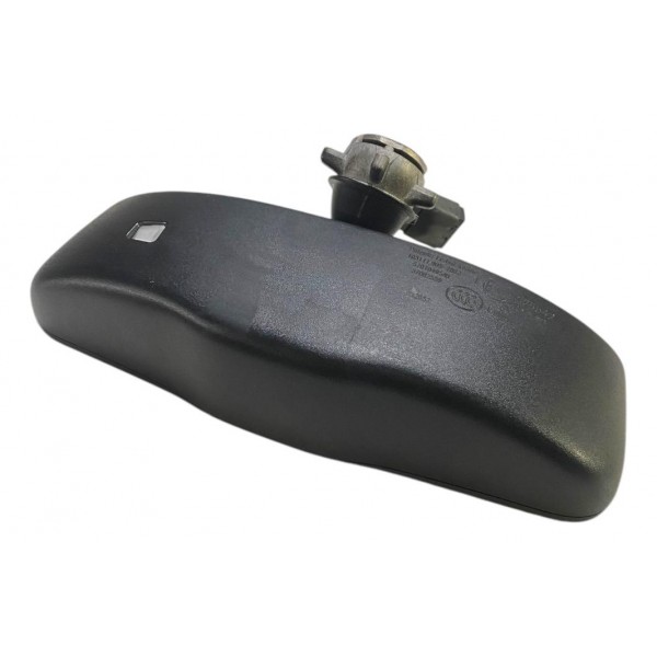 Retrovisor Interno Fiat Freemont / Dodge Journey 2012 A 2016