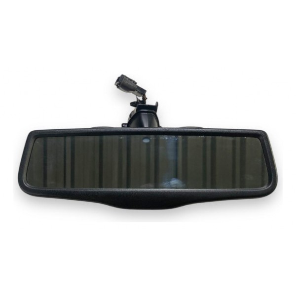 Retrovisor Interno Fiat Freemont / Dodge Journey 2012 A 2016