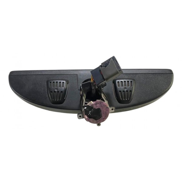 Retrovisor Interno Fiat Freemont / Dodge Journey 2012 A 2016