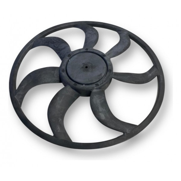 Ventoinha Fiat Freemont 2.4 2011 A 2016 Original