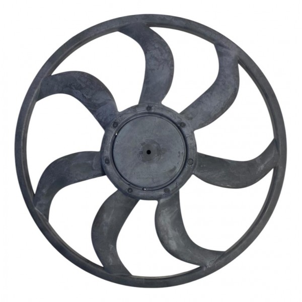 Ventoinha Fiat Freemont 2.4 2011 A 2016 Original