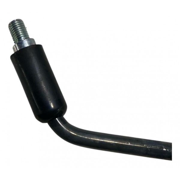 Espelho Retrovisor Yamaha Nmax 160 Lado Direito Original