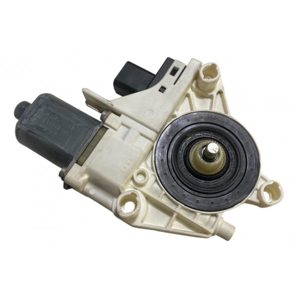 Motor Vidro Elétrico Freemont 2011 2015 Dianteiro Esquerdo