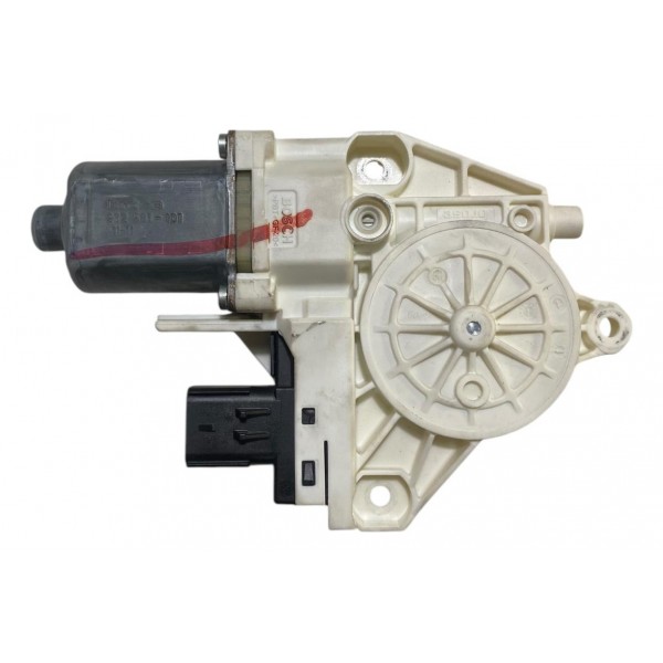 Motor Vidro Elétrico Freemont 2011 2015 Dianteiro Esquerdo