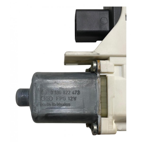 Motor Vidro Elétrico Freemont 2011 2015 Dianteiro Esquerdo