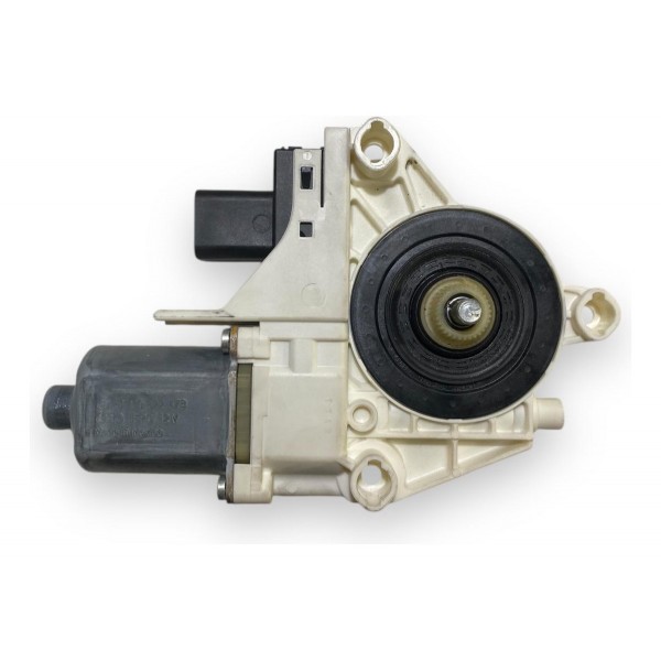 Motor Vidro Elétrico Freemont 2011 2015 Dianteiro Esquerdo