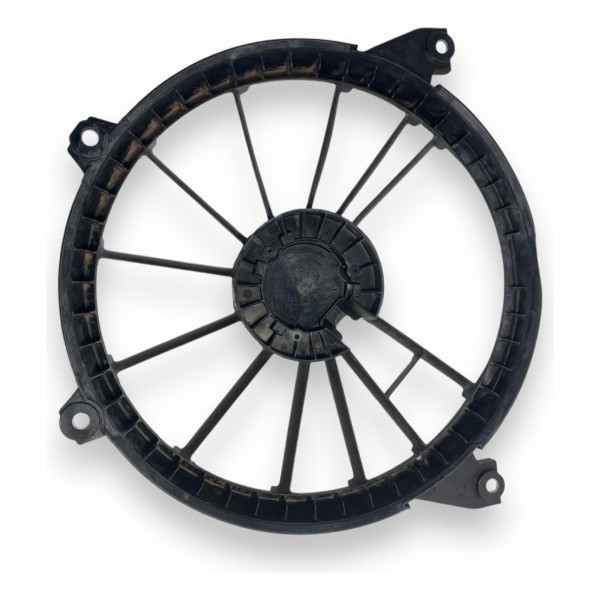 Defletor Suporte De Ventoinha Fiat Freemont 2012 A 2016 2.4