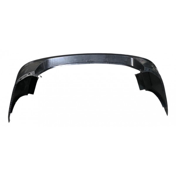 Spoiler Parachoque Chery Arrizo 5 Traseiro 2019 2021 Origin Prime