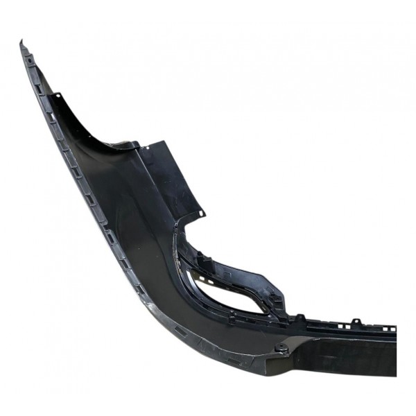 Spoiler Parachoque Chery Arrizo 5 Traseiro 2019 2021 Origin Prime