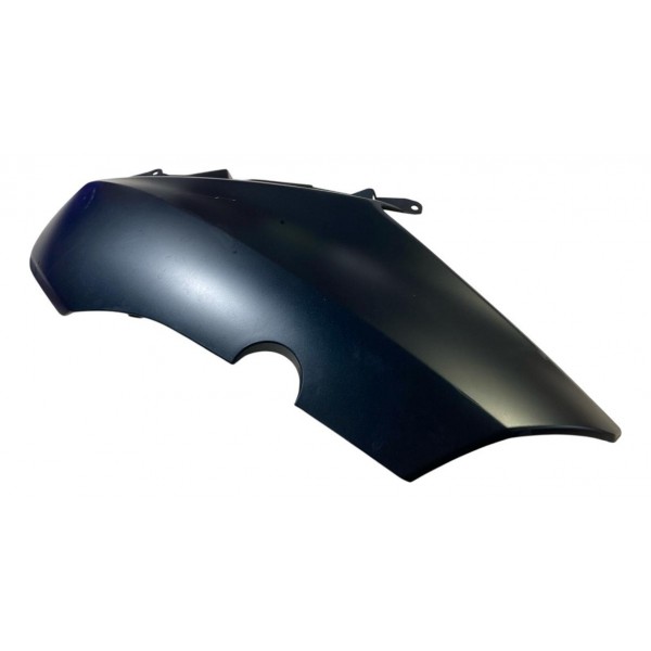 Carenagem Farol Yamaha Xmax 300 Direito 2023 Preto