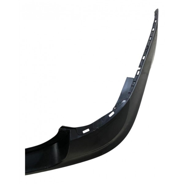 Spoiler Para-choque Tras Original Chery Arrizo 5 2019/2021 Prime