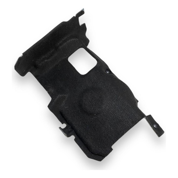 Forro Acabamento Painel Fiat Freemont 2011 A 2015 05108273aa