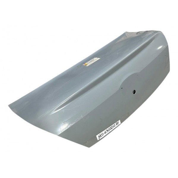 Tampa Porta Malas Chery Cielo Sedan 2010 2012 Original Original