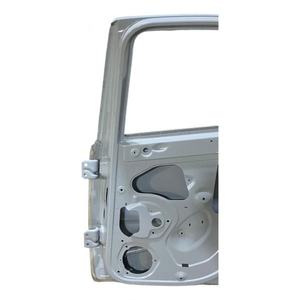 Porta Chery Cielo Traseira Direita 2012 Orig M116201020dy Traseira Direito Prime