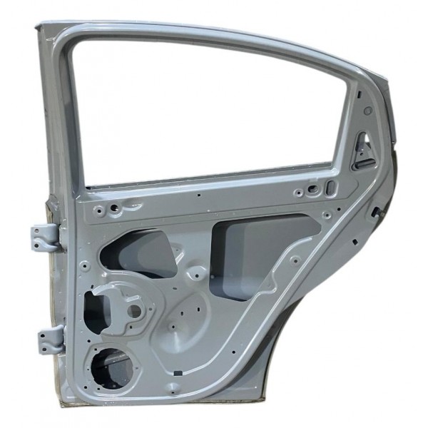 Porta Chery Cielo Traseira Direita 2012 Orig M116201020dy Traseira Direito Prime