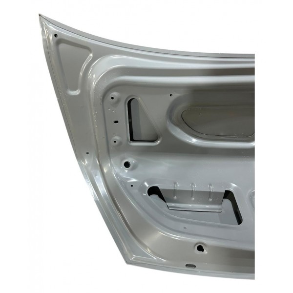 Tampa Traseira Chery Cielo Sedan 2010 2011 2012 Original Original