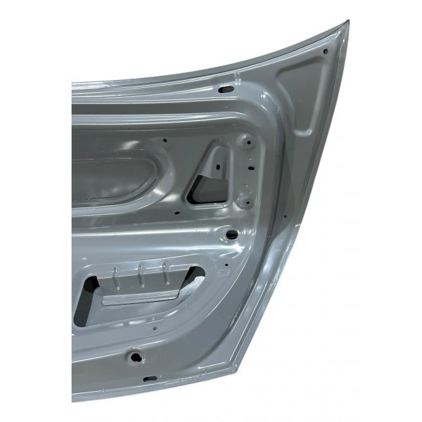 Tampa Traseira Chery Cielo Sedan 2010 2011 2012 Original Original