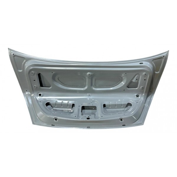 Tampa Traseira Chery Cielo Sedan 2010 2011 2012 Original Original