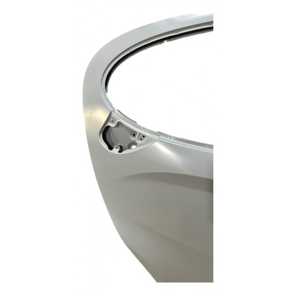 Porta Chery Qq Traseira Direita 2011 2013 Orig J006201020dy Traseira Direita Prime