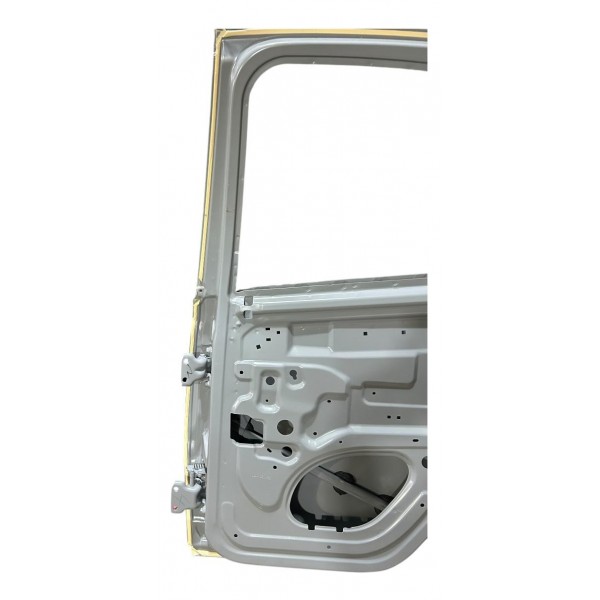 Porta Chery Qq Traseira Direita 2011 2013 Orig J006201020dy Traseira Direita Prime