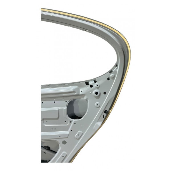 Porta Chery Qq Traseira Direita 2011 2013 Orig J006201020dy Traseira Direita Prime