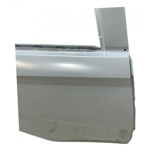 Porta Chery Qq Traseira Direita 2011 2013 Orig J006201020dy Traseira Direita Prime