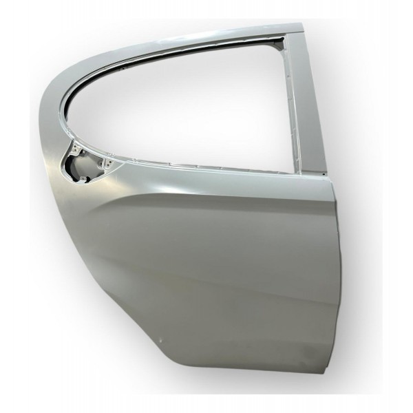 Porta Chery Qq Traseira Direita 11 13 Original J006201020dy Traseira Direita Prime