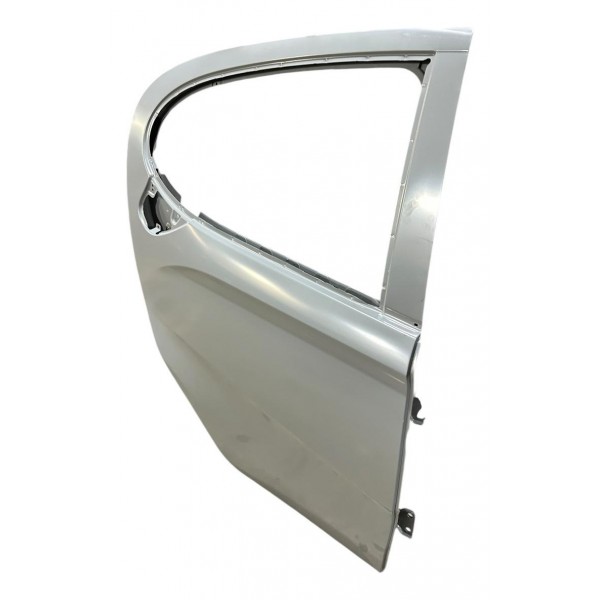 Porta Chery Qq Traseira Direita 11 13 Original J006201020dy Traseira Direita Prime