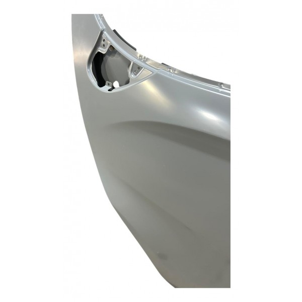 Porta Chery Qq Traseira Direita 11 13 Original J006201020dy Traseira Direita Prime